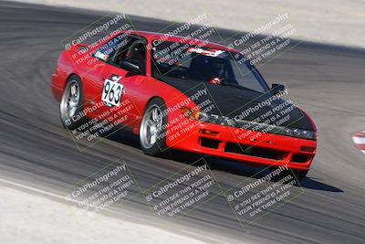 media/Apr-19-2025-Speed Ventures (Sat) [[66f2bda1fd]]/Orange/Session 1 (Turn 11)/
